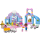 LEGO Koci domek Gabi 10796 Kiciklubik Uszko Gabi - 1248923 - zdjęcie 2